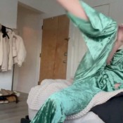 Amy_farts I Need New Pants Now