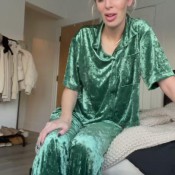 Amy_farts I Need New Pants Now