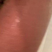 Cutiesyren Showering