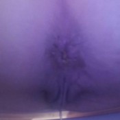 Princessx99 Soft Poop Toilet Pov