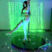 Kelly Payne My Step-mom Is A Milf