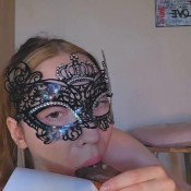 Juicyxxxo Solid Shit Is The Best