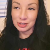 Kirstyfarts Bit Of A Long Winded One Kirsty Farts