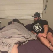 Gassylexi Sniff My Gasses Now Gassy Lexi