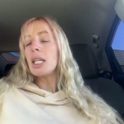 Amy_farts Amy Farts Is Live