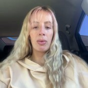 Amy_farts Amy Farts Is Live