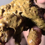 Evamarie88 - Smegma And Shit Worship Eva Marie