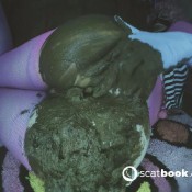 Sweetbettyparlour Smelly Way To Keep Warm Sweet Betty Parlour