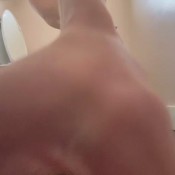 Deep_impact Pasta Salad