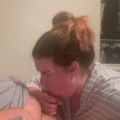 Gassylexi Gassy Wellness Session Gassy Lexi