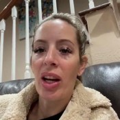 Amy_farts At My Dads House W_ Farts