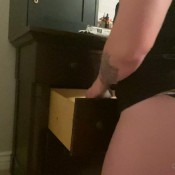 Gassylexi Farting On My Sex Toys Gassy Lexi