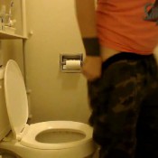 Dirty Lesbians Annas Laxative Clean Out 6 Shit Trips Dec 2020donelaxpooop