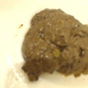 Dirty Lesbians The Girls Both Shitshittyshitshit1621