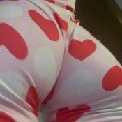 Fartingeden Morning Fart Compilation Farting Eden