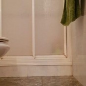 Sweet_lily_84 Scat 108 Sweet Lily