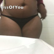 Mistressmystique Lady Shit Toe-tease-mistress Of You