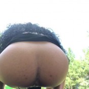 Itsdiosa Halloween Poop