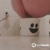 Asianvibez Happy Halloween 2023