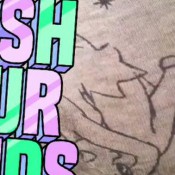 Dollytartfarts Good Morning Farts