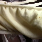 Evamarie88 - Mommys Sissy Scat Boy Eva Marie