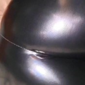 Goddesspawg14 6 Minute Fart Compilation 80 Stinky Farts