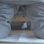 Naturalscatgirls Clip292