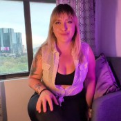 Lisaannpinelli Big Burping Joi Lisa Pinelli