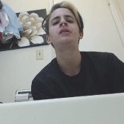 Dirty Lesbians Freak Shit Eater Humiliation