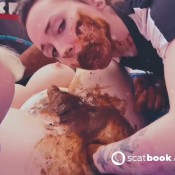 Sweetbettyparlour Poo Fisting Scat Mommy Sweet Betty Parlour