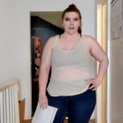 Kelly Shamrock Gassy Plumber