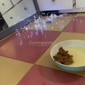 Sweetqueen2 Enjoy Your Mistress Warm Shit.