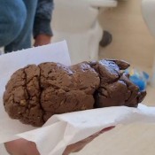 Goldenlace Dump Piss Drip Smeggy Pussy