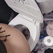 Mzjiggly Gassyjiggly I Know Is Been So Long Im Glad You Guys Are Patient Its Long Summer With Family Had To Hold Up Content But Here Yah Go Still Poop Big