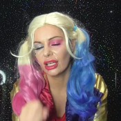 Cherylprincess2 Be My Toilet For Ever Princess Cheryl