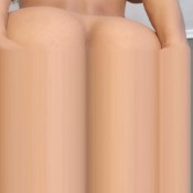 Goldenlace I Need To Poooop