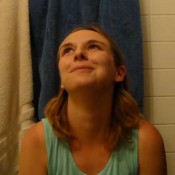 Full Plate Of Shit Secretlover3