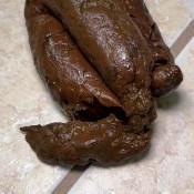 Asmr Style Poop Dirty_amberr