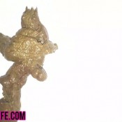 Chy Latte Up-close Holy Shit With Dirty Talk