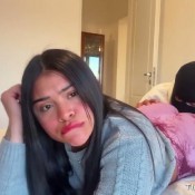 Thefartworld - Happy New Year To All Of Our Amazing Fans And Models Were Kicking Off The Year