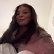 Thefartworld - Eden Blesses Us With Yet Another Sexy Fart Compilation So Much Variety And We Even Get