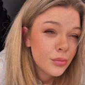 Thefartworld - Prepare To Have Your Mind Blown Because Riley Rips Farts That Are Nearly 2 Minutes Long