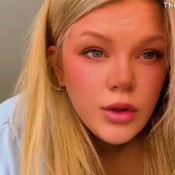 Thefartworld - Description By Riley I Cant Believe You Did This To Me I Love You