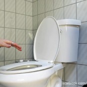 Gassy Desperation To Constipation Comp Classy N Gassy Classyngassy