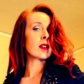 Mistress Julia Taylor