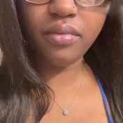 ImScatBitch_