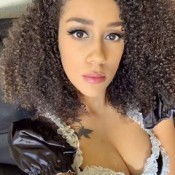 Ariana Aimes