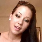 Jezzies Fetish Clips