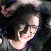 EllieShae