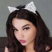 XOBunnyXox